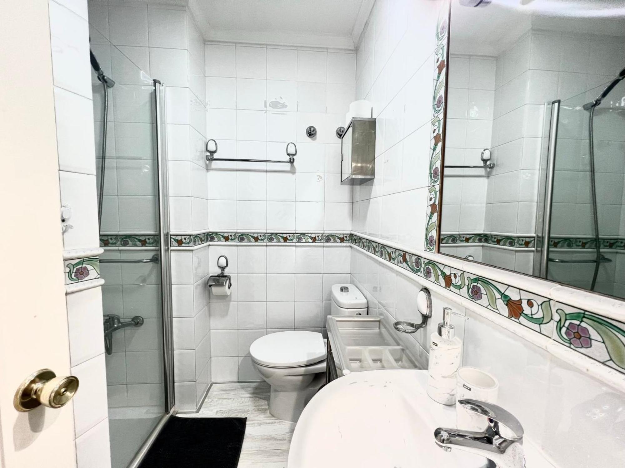 Cary'S Home Las Palmas de Gran Canaria Extérieur photo